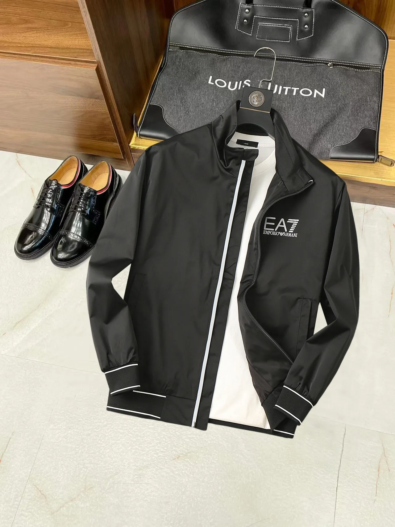 2026 New Arrival ， ‼ ， ， ， ， ， ， ！ ！ 、 ！In Stock Sizes：M ～ XXXL